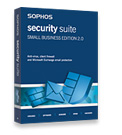 Sophos